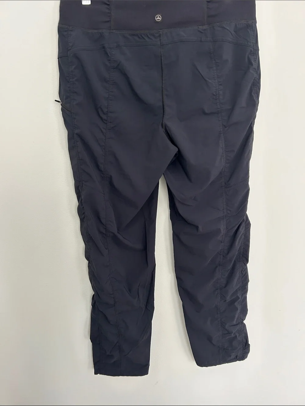 Prana athletic pants